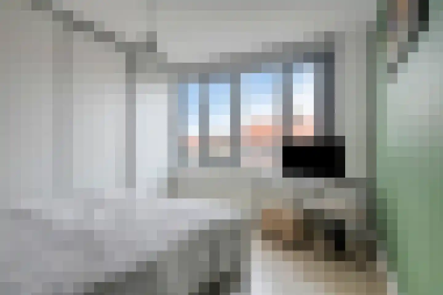 Smeeke Ven 177 A Assendelft thumbnail 17