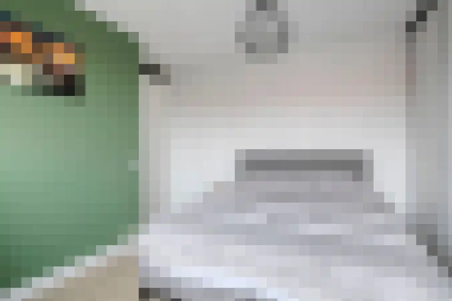 Smeeke Ven 177 A Assendelft thumbnail 18