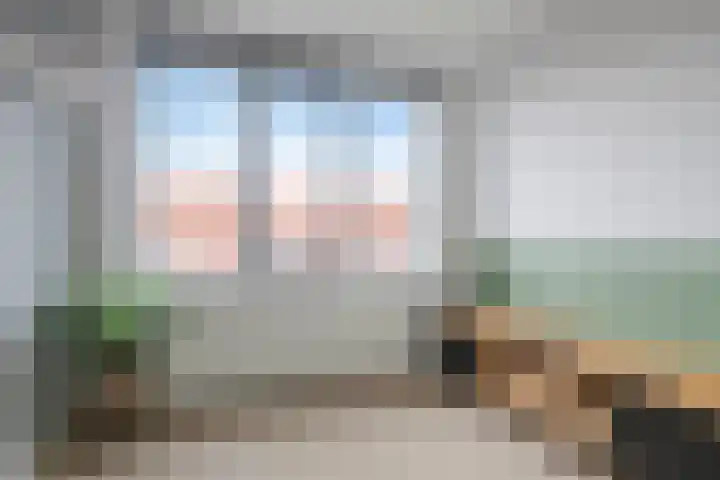 Smeeke Ven 177 A Assendelft thumbnail 19