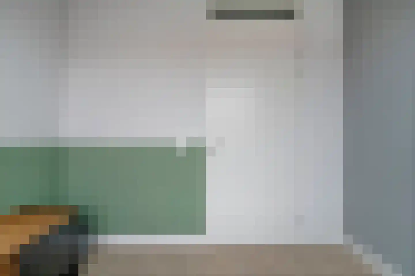 Smeeke Ven 177 A Assendelft thumbnail 20