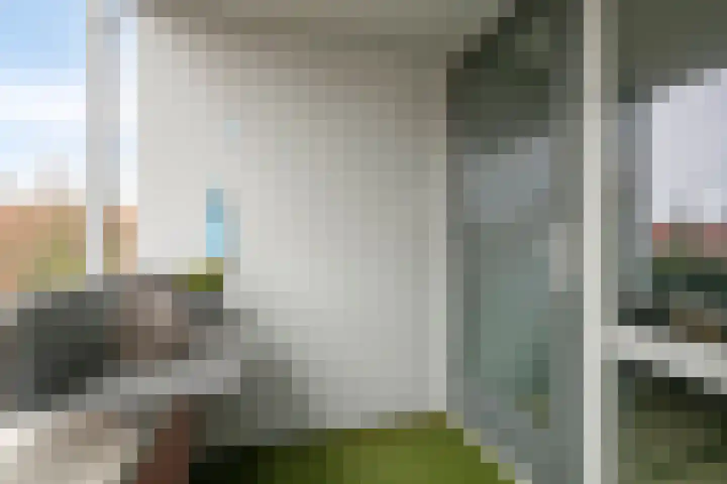 Smeeke Ven 177 A Assendelft thumbnail 22