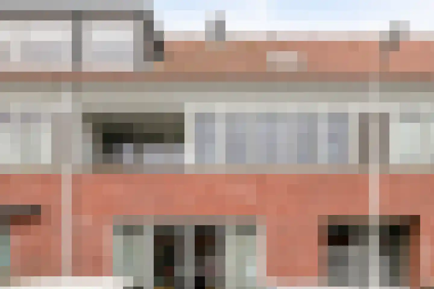 Smeeke Ven 177 A Assendelft thumbnail 23