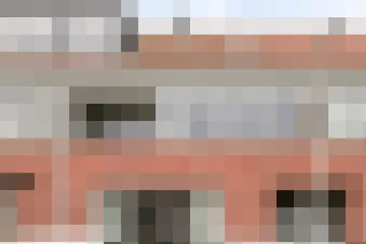 Smeeke Ven 177 A Assendelft thumbnail 23