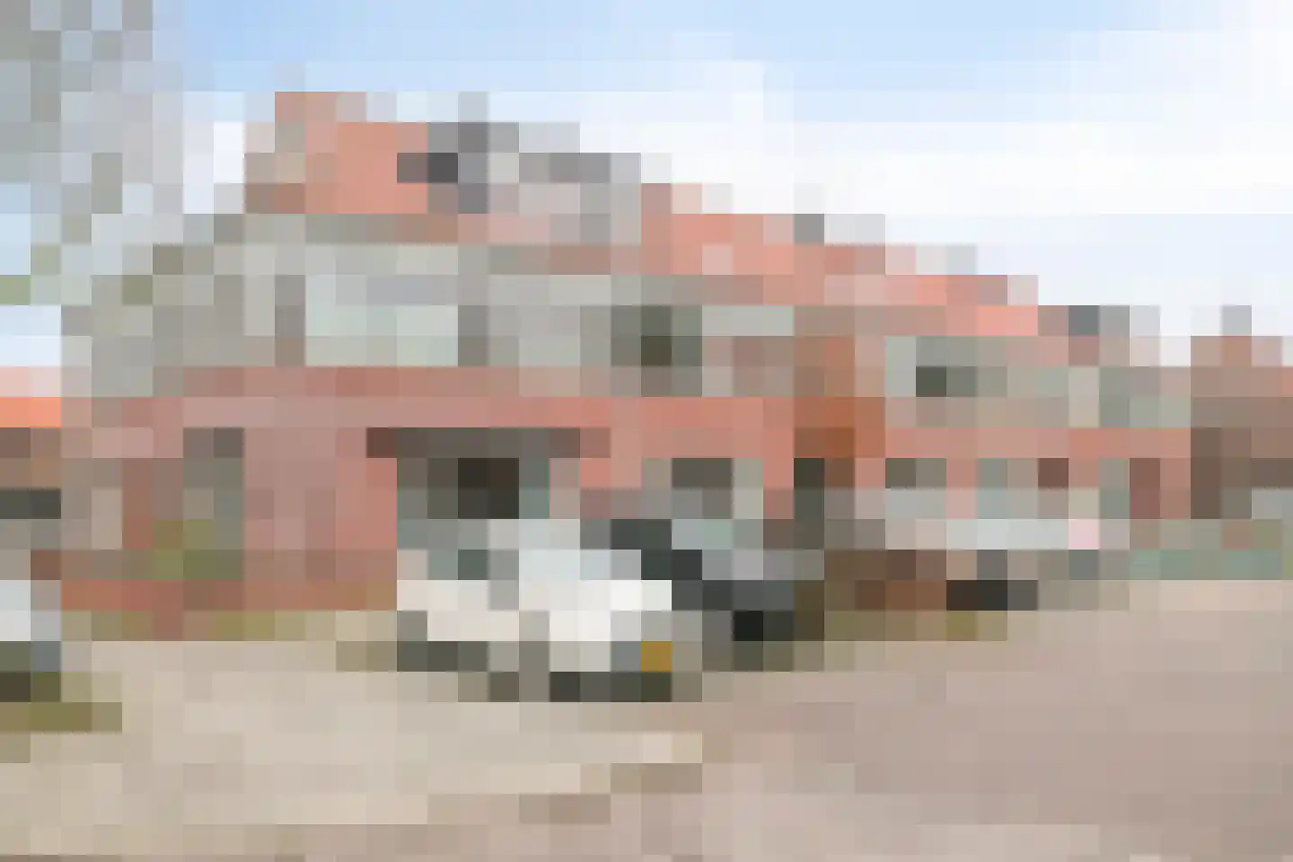 Smeeke Ven 177 A Assendelft thumbnail 24