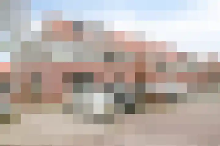 Smeeke Ven 177 A Assendelft thumbnail 24