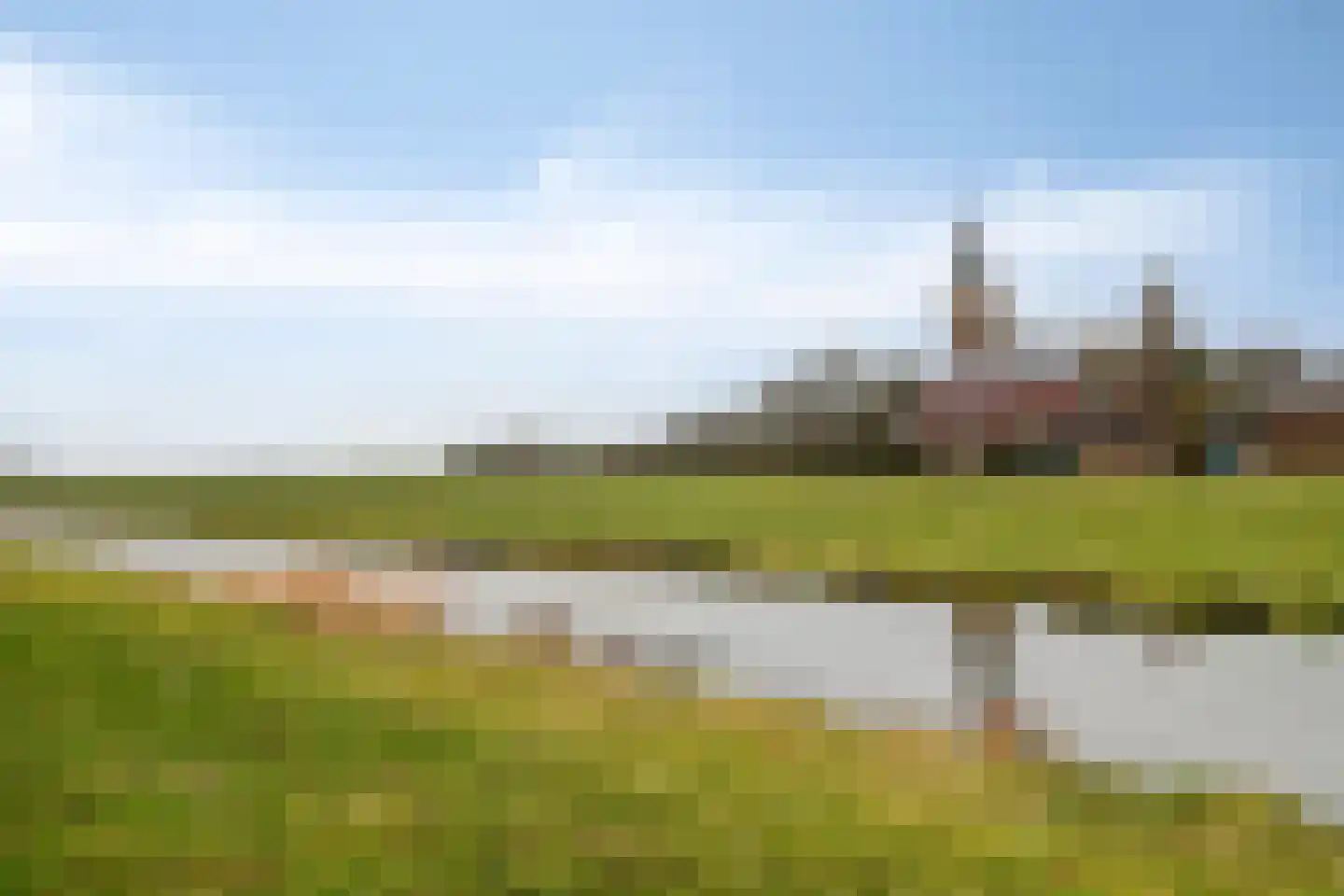 Smeeke Ven 177 A Assendelft thumbnail 25