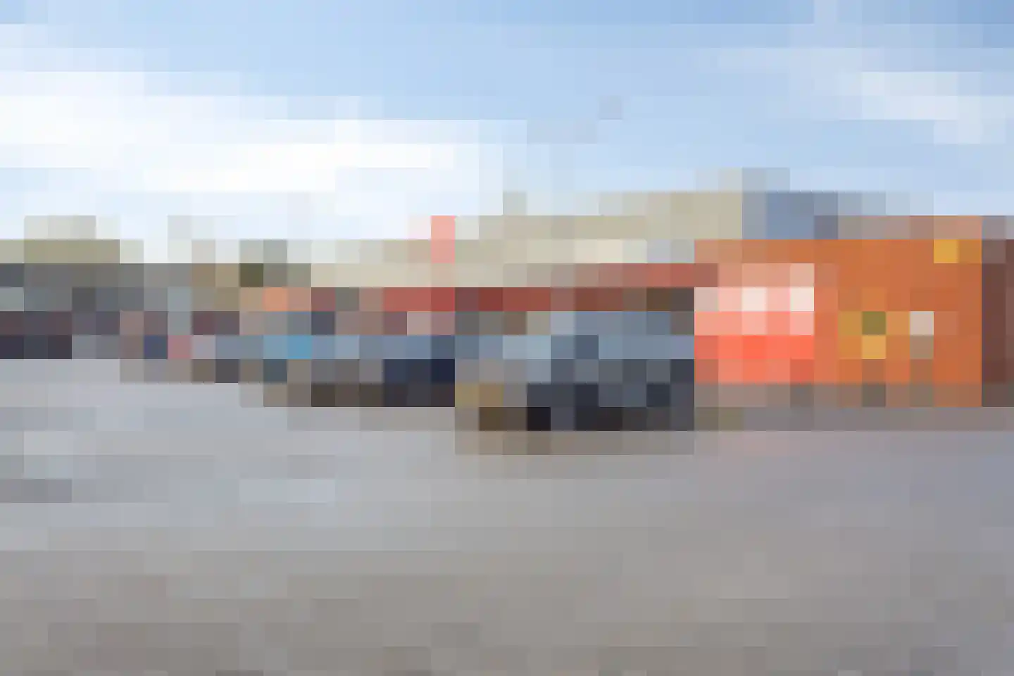 Smeeke Ven 177 A Assendelft thumbnail 26