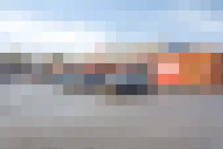 Smeeke Ven 177 A Assendelft thumbnail 26