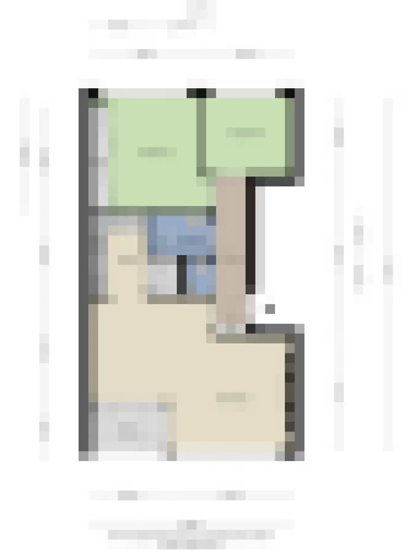 Smeeke Ven 177 A Assendelft thumbnail 28