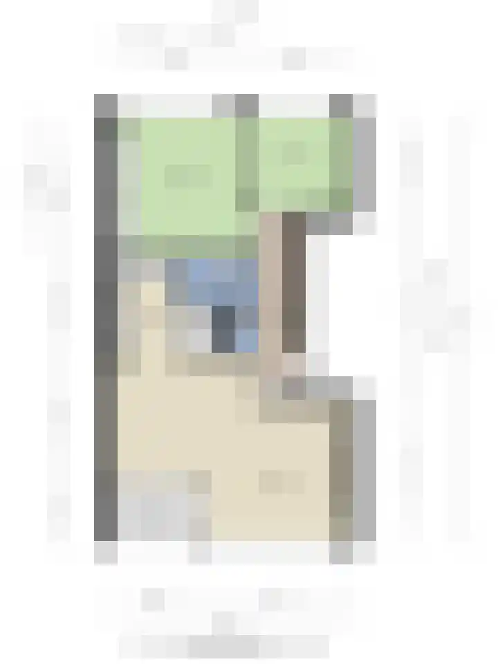 Smeeke Ven 177 A Assendelft thumbnail 28