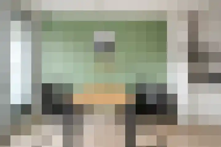 Smeeke Ven 177 A Assendelft thumbnail 4
