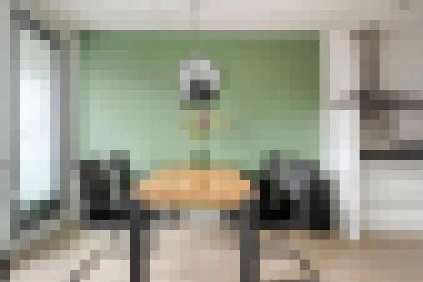 Smeeke Ven 177 A Assendelft thumbnail 4