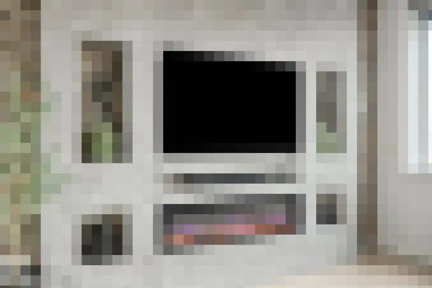 Smeeke Ven 177 A Assendelft thumbnail 5