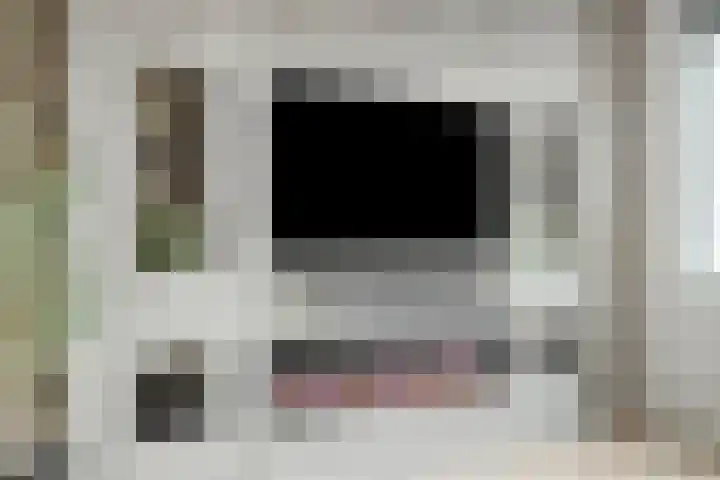 Smeeke Ven 177 A Assendelft thumbnail 5