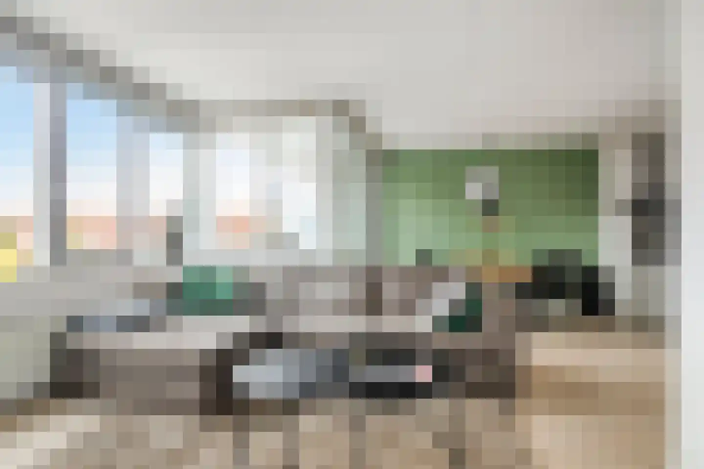 Smeeke Ven 177 A Assendelft thumbnail 7
