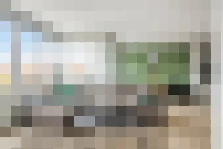 Smeeke Ven 177 A Assendelft thumbnail 7