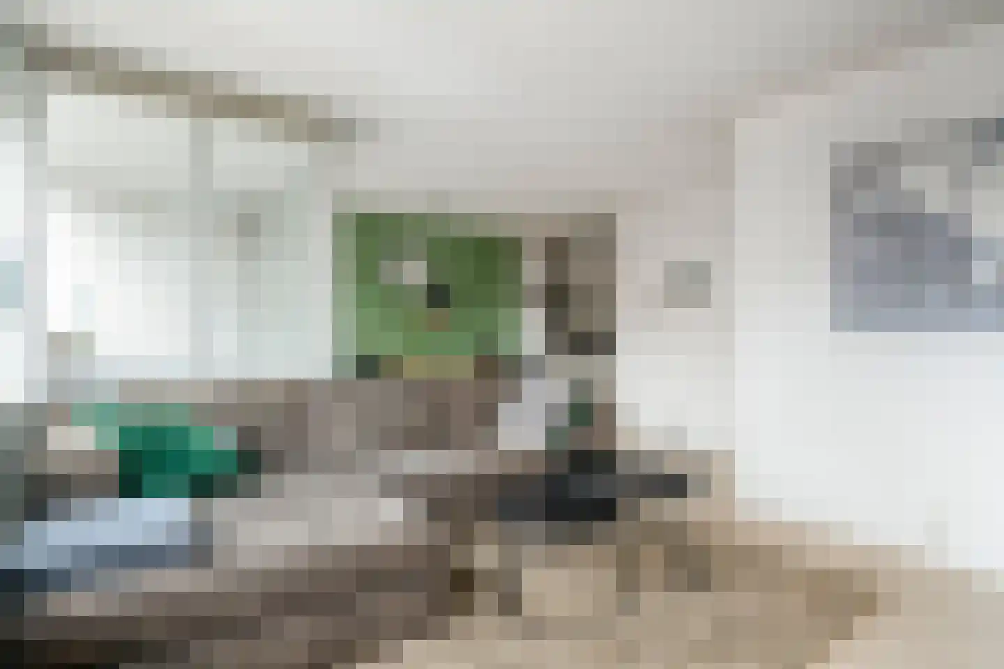 Smeeke Ven 177 A Assendelft thumbnail 8