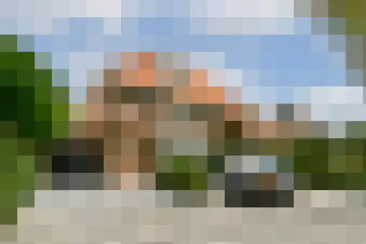 Smeekweg 19 Laren
