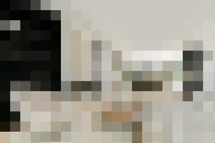 Smeekweg 19 Laren thumbnail 10
