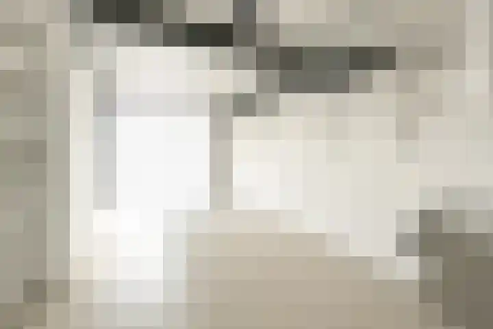 Smeekweg 19 Laren thumbnail 15