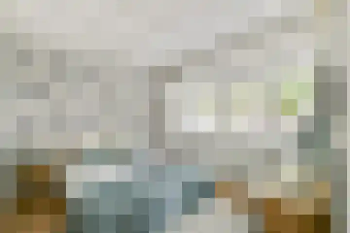 Smeekweg 19 Laren thumbnail 19