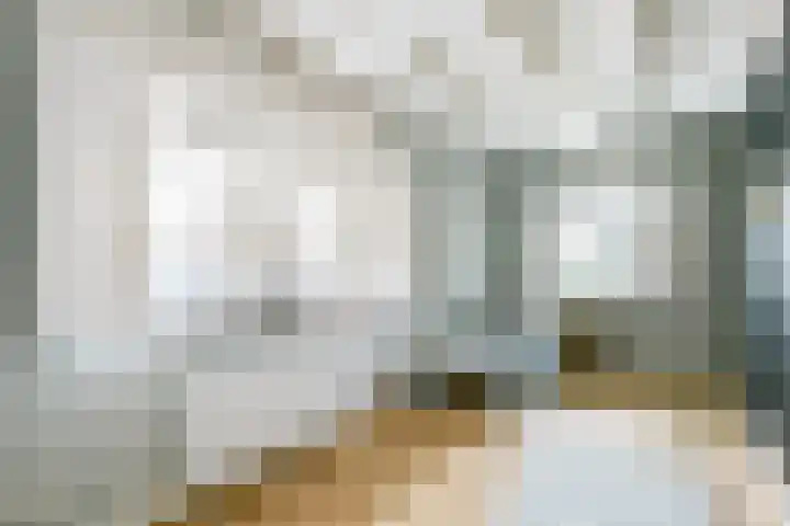 Smeekweg 19 Laren thumbnail 21