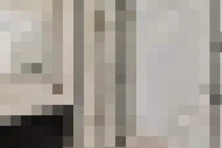 Smeekweg 19 Laren thumbnail 25