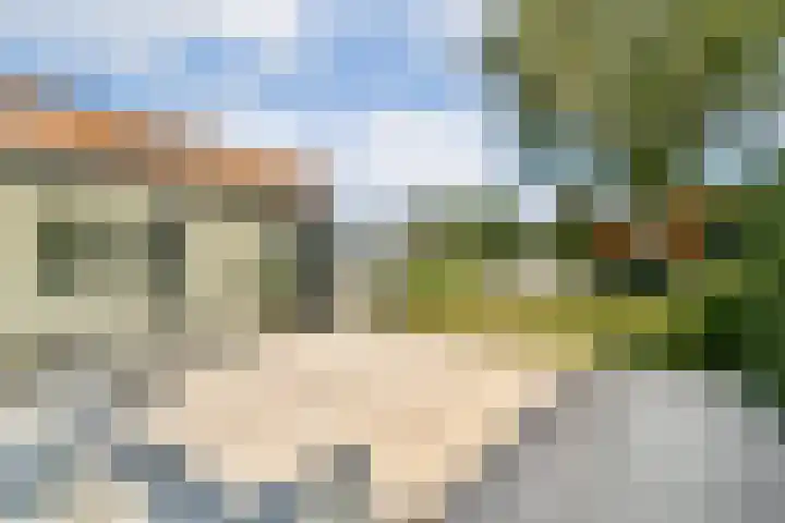 Smeekweg 19 Laren thumbnail 35