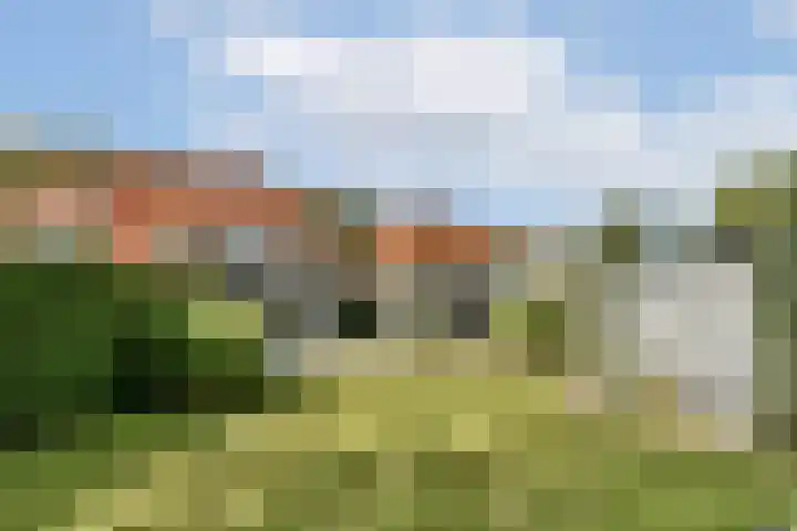 Smeekweg 19 Laren thumbnail 37