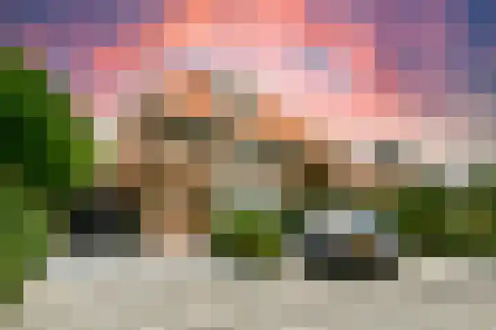 Smeekweg 19 Laren thumbnail 38