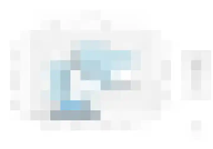 Smeekweg 19 Laren thumbnail 43