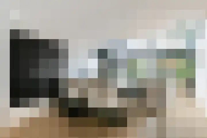 Smeekweg 19 Laren thumbnail 5