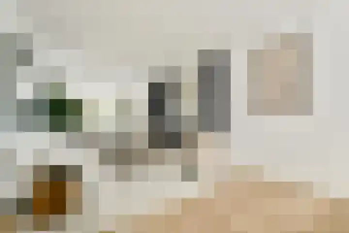 Smeekweg 19 Laren thumbnail 9