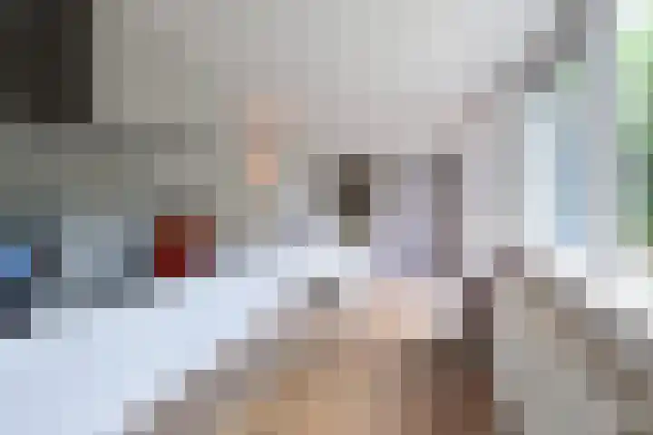 Smeekweg 2 b Laren thumbnail 10