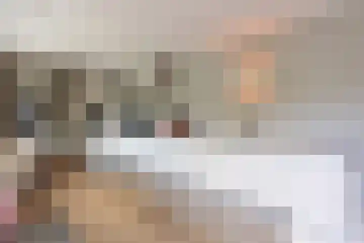 Smeekweg 2 b Laren thumbnail 11