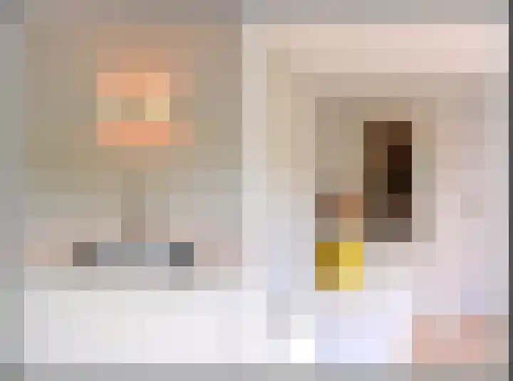 Smeekweg 2 b Laren thumbnail 12