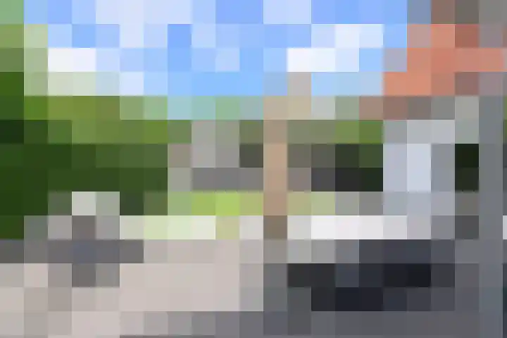 Smeekweg 2 b Laren thumbnail 14
