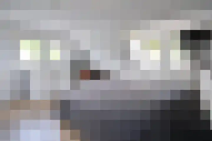Smeekweg 2 b Laren thumbnail 15