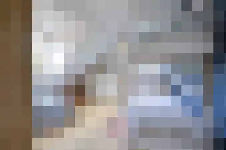 Smeekweg 2 b Laren thumbnail 16