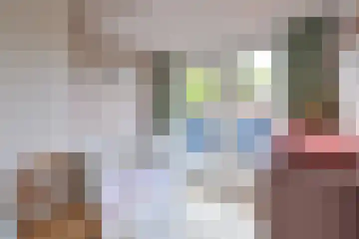Smeekweg 2 b Laren thumbnail 17
