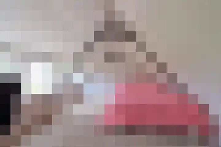 Smeekweg 2 b Laren thumbnail 19