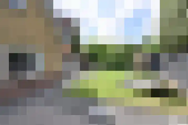 Smeekweg 2 b Laren thumbnail 20