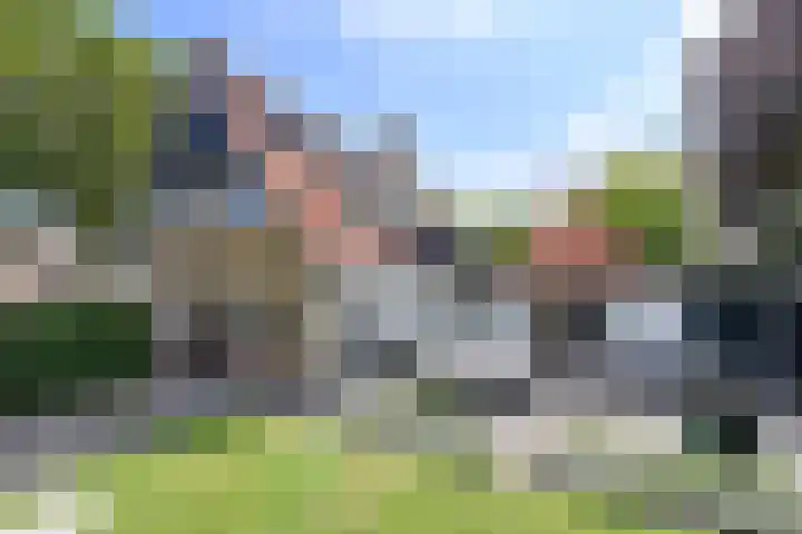 Smeekweg 2 b Laren thumbnail 21