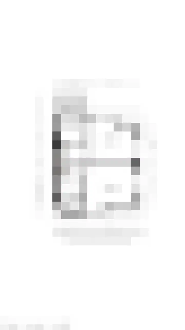 Smeekweg 2 b Laren thumbnail 23