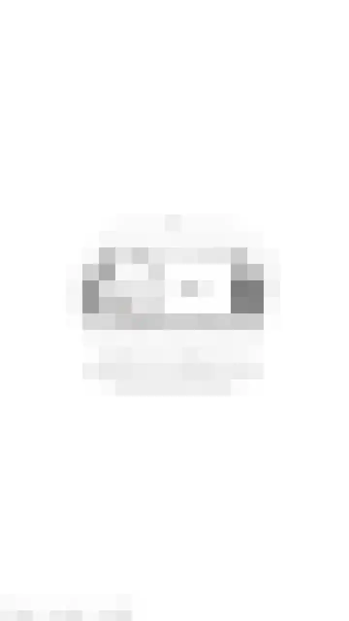 Smeekweg 2 b Laren thumbnail 24
