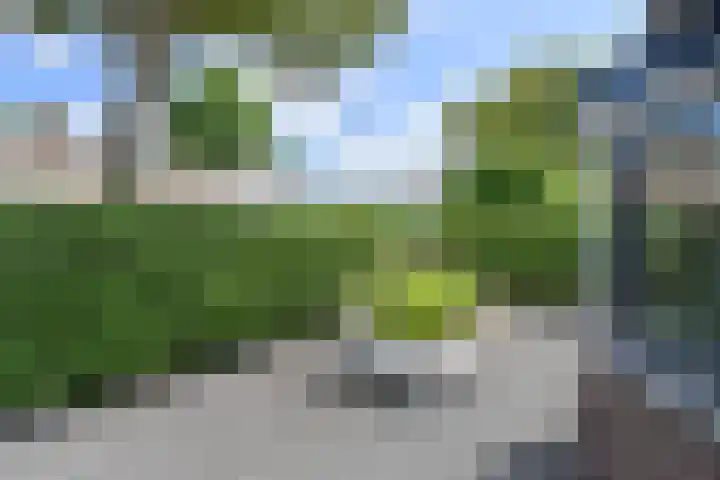 Smeekweg 2 b Laren foto 3