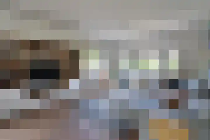 Smeekweg 2 b Laren thumbnail 4