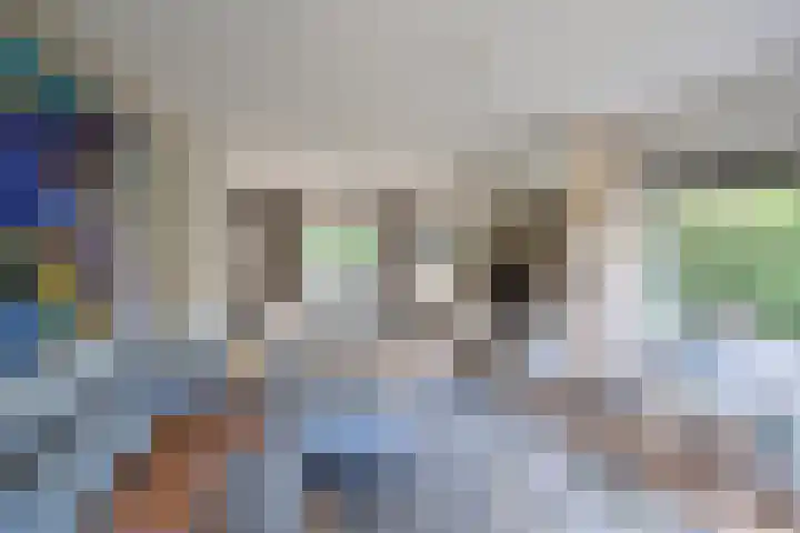 Smeekweg 2 b Laren thumbnail 5