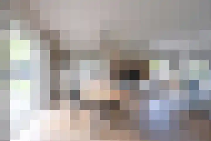 Smeekweg 2 b Laren thumbnail 6