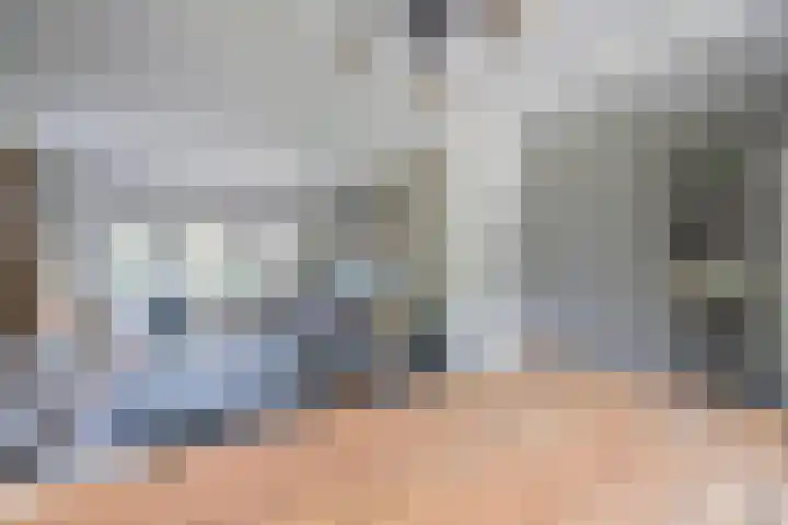 Smeekweg 2 b Laren thumbnail 7